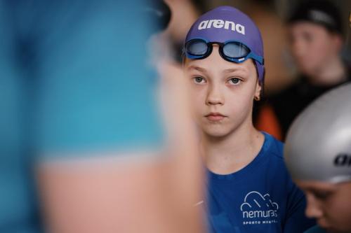 2022 06 08 Nemunas-sporto-mokykla-127