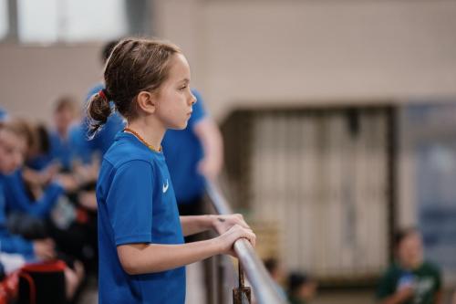 2022 06 08 Nemunas-sporto-mokykla-259