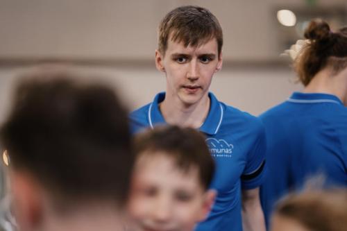 2022 06 08 Nemunas-sporto-mokykla-87
